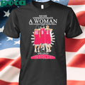 Authorized Never Underestimate A Woman Who Understands Basketball And Loves Wisconsin Badgers Signatures T shirts