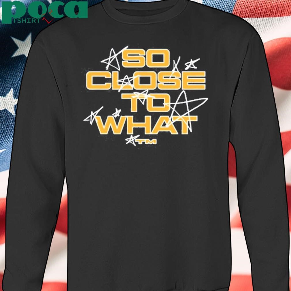 Authorized Tate Mcrae Stars Brown shirt