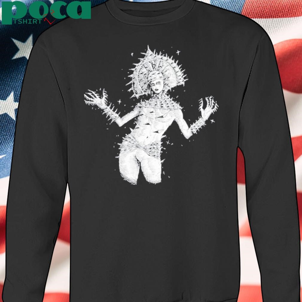 Authorized Tootsie Scooter Art T Shirt