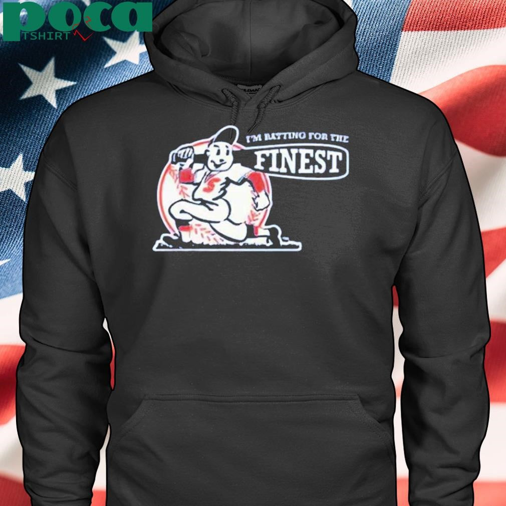 Authorized White Sox Police and Fire Night 2025 Shirt