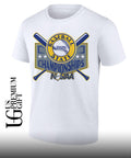 Baseball State Championships NJSIAA 2026 shirt