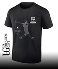 Ben Rice New York baseball Instant Offense shirt