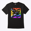 Better A Faggot Than A Fascist LGBT Pride T Shirt