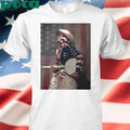 Beyoncé Legion Cct Stars & Strings Shirt