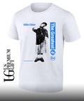 Billie Eilish The Greatest shirt