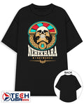 Blood Bowl Nehekhara Nightmares Team shirt