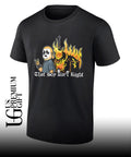 Bobby Hill that boy ain’t right shirt