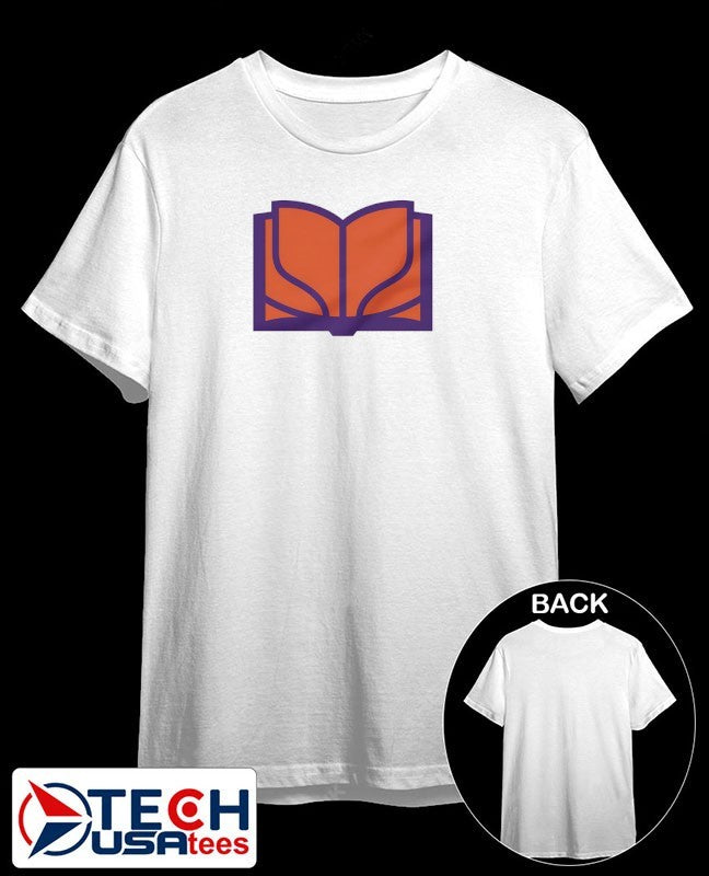 Book Phoenix Suns Basketball shirt