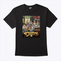 Boston Celtics 2024 Champions Celtics Legends Shirt