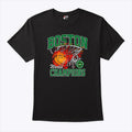 Boston Celtics 2024 World Champions Shirt
