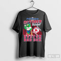 Boston Red Sox Mascot 2025 October Baseball