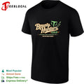 Bountnters Guild Specializing In Target Tracking Since 9 Aby vintage shirt