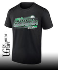 Boys Golf Championships MHSAA 2026 shirt