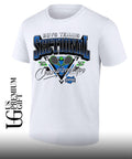 Boys Tennis Sectionals OHSAA 2026 shirt