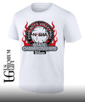 Boys Volleyball State Championships NJSIAA 2026 shirt