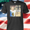 Breaking Part Ways With Derek Carr shirt