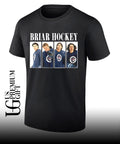 Briar Hockey Boys Campus movie shirt
