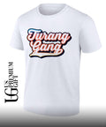 Brice Turang Gang shirt