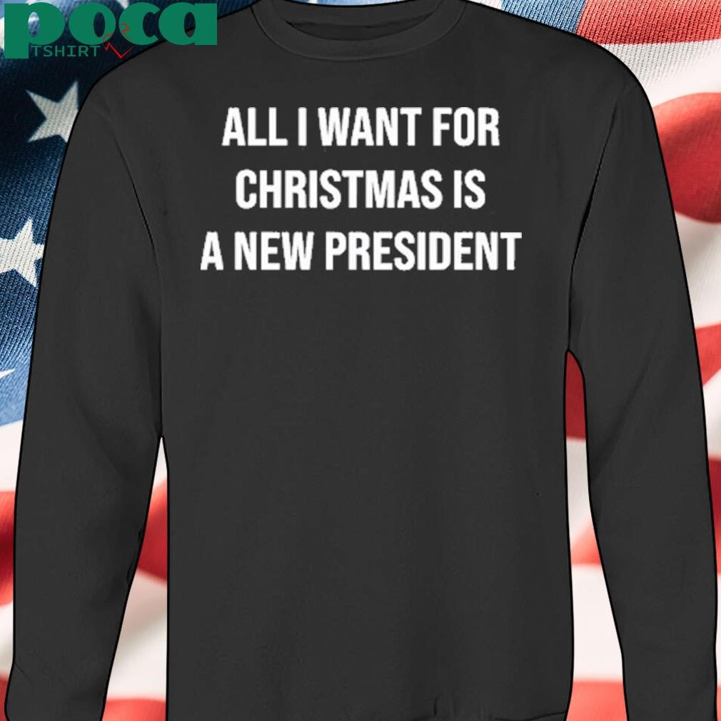 Brittany Aldean Holiday shirt