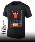 Broad Street Philadelphia Flyers NHL Playoffs shirt