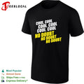 Brooklyn Nine Nine Cool Cool Cool No Doubt No Doubt No Doubt No Doubt comedy shirt