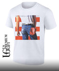 Bruce Springsteen T-shirt