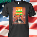 Bruhtees 50 Rupee Shirt