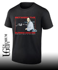 Btbamazon Between The Buried and Me When Swim To The Moon shirt
