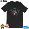 Buc ee’s New 2026 Halloween Quick Bites and Spooky Nights shirt