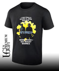 Bucky Barnes and John Walker I can finally relate to John Walker shirt