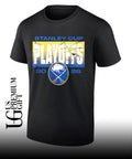 Buffalo Sabres 2026 Stanley Cup Playoffs shirt