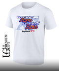 Buffalo Sabres Everybody Ropes Everybody Rides 2026 shirt