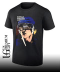 Buffalo Sabres NHL Hockey Player We’re Back Playoffs Round One April 2026 shirt