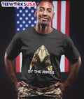 By The Rings Halo Elite Shirt
