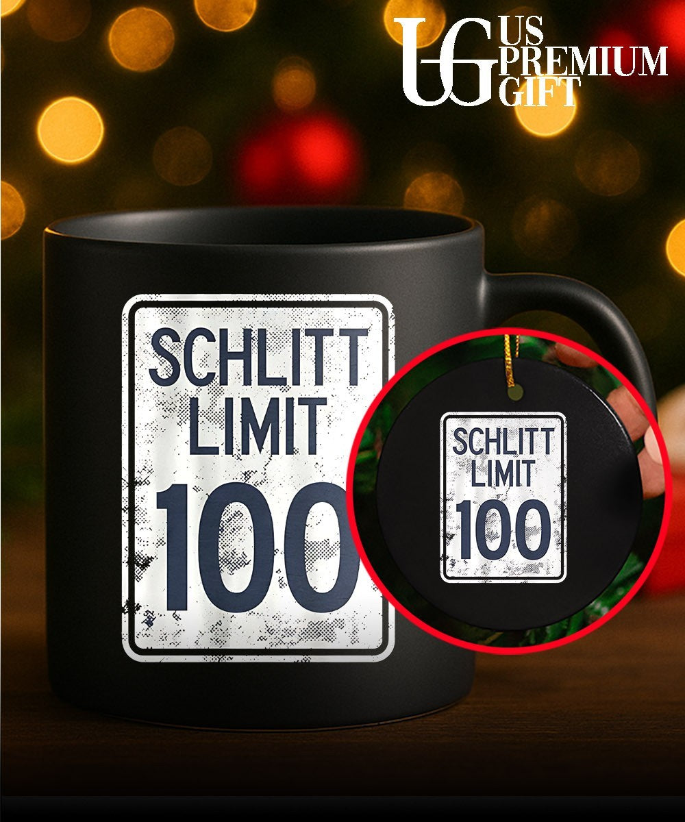 Cam Schlittler Schlitt Limit 100 New York Yankees shirt
