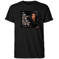 Candace Owens I Can Explain It To You Shirt
