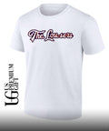 Cardinals The Lou-sers shirt