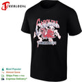 Carolina Gamecocks University of South Carolina NCAA shirt