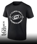 Carolina Hurricanes Hockey 1926 logo shirt