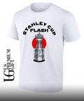 Carolina Hurricanes Stanley Cup Flash Bunch Of Jerks Champions 2026 shirt