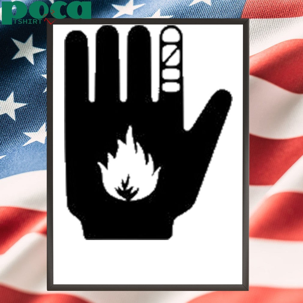 Ceasefire Now Msf White Shirt