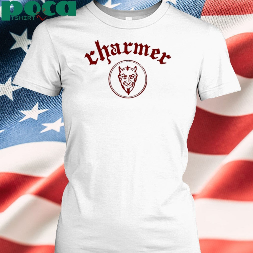 Charmer Hell Shirt