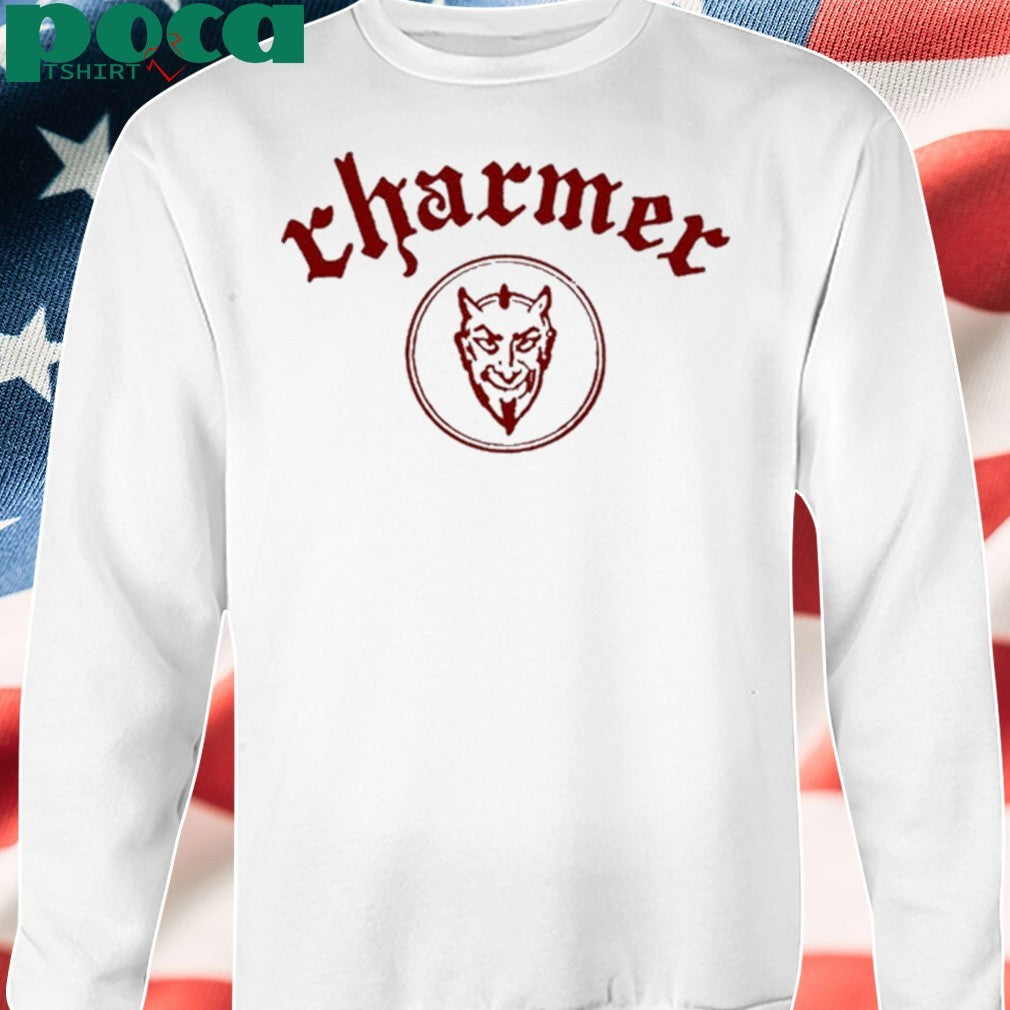 Charmer Hell Shirt