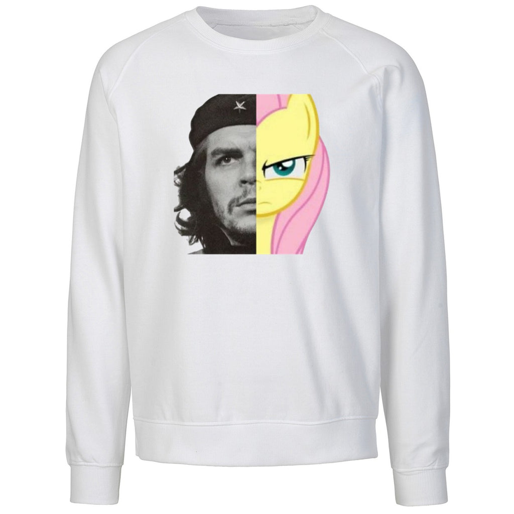 Che Guevara Fluttershy Shirt