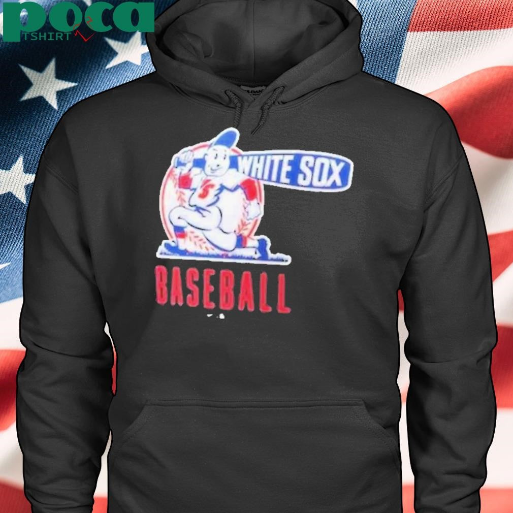 Chicago White Sox Local Home Town Shirt