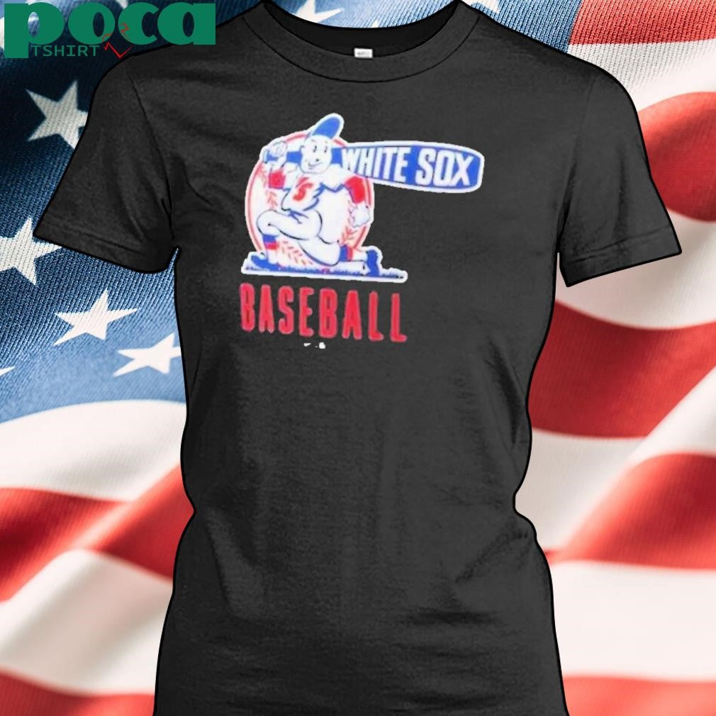 Chicago White Sox Local Home Town Shirt