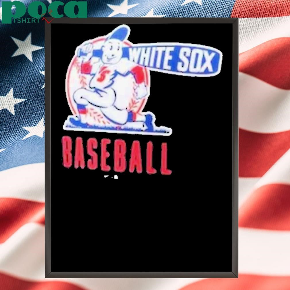 Chicago White Sox Local Home Town Shirt