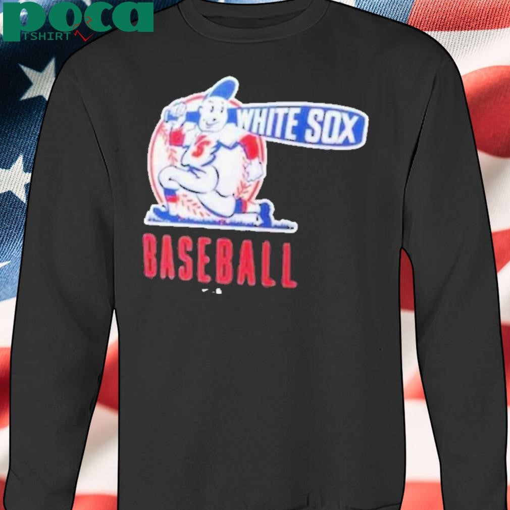 Chicago White Sox Local Home Town Shirt