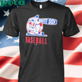 Chicago White Sox Local Home Town Shirt
