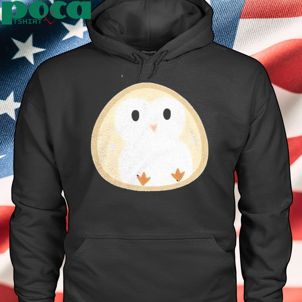 Chonk Ladytyto Shirt